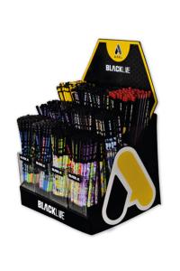 ADEL MOZAİK KURŞUN KALEM HB