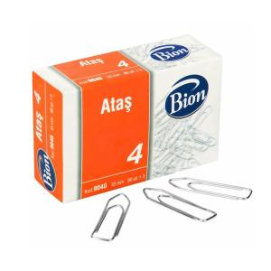BİON 9040 ATAÇ NO:4