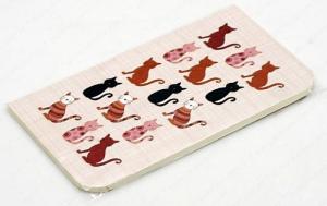 CAROLİN BOOK - "S" DEFTER