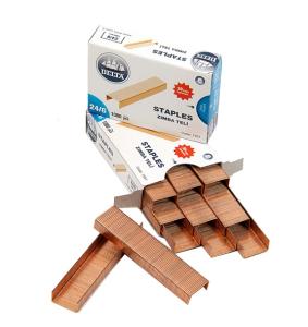 DELTA ZIMBA TELİ NO:24/6 Sarı 1000 li