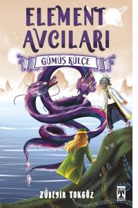 ELEMENT AVCILARI