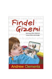 FİNDEL GİZEMİ