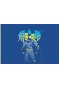 KESKİN COLOR BATMAN A4 ÇITÇITLI DOSYA