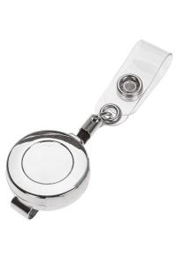 KRAF KROM YOYO YUVARLAK 511G