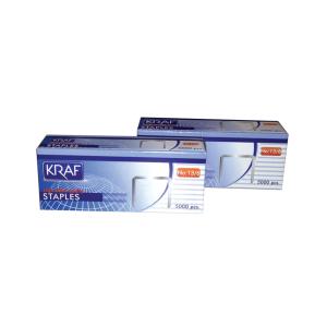 KRAF ZIMBA TELİ 13/6 5000 li 1306