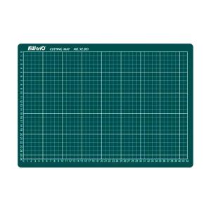 KW-TRİO A3 KESİM PEDİ   30x45 cm