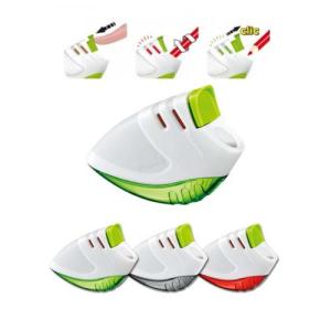 MAPED 40511 KALEMTIRAŞ