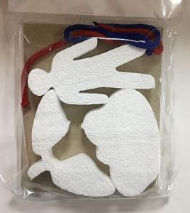 MİSYON DOLAŞIM SİSTEMİ