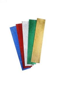 NOVA COLOR 5 li METALİK GRAPON