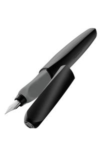 PELİKAN P457 TWİST DOLMAKALEM