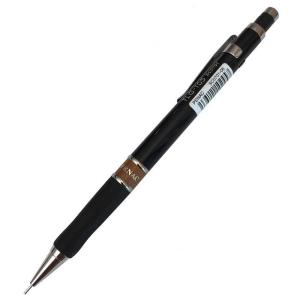 PENAC TLG VERSATİL UÇLU KALEM 0,5 Siyah