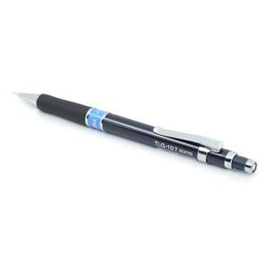 PENAC TLG VERSATİL UÇLU KALEM 0,7 Lacivert