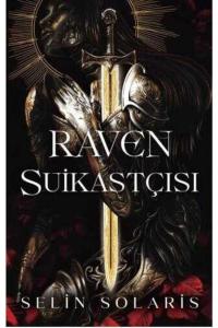 RAVEN SUİKASTÇISI