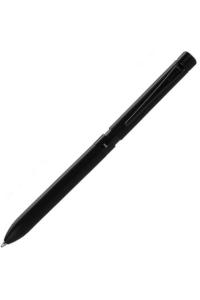 SCRİKSS 83 TRİO SPORT MULTİFUNCTİON KALEM - SİYAH