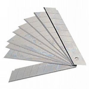 SDI 1404 MAKET.BIÇAĞI YEDEĞİ Büyük 10 lu