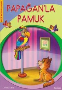 SEVİMLİ DOSTLAR DİZİSİ-10 Kitap