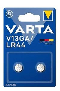 VARTA  V13GA LR44 İKİLİ