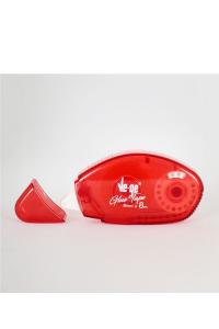 VE-GE 8mm.x8m. ŞERİT YAPIŞTIRICI GLUE TAPE