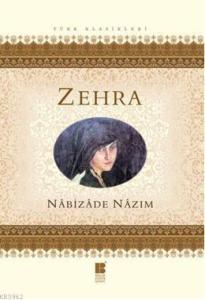 ZEHRA  ................Nabizade NAZIM