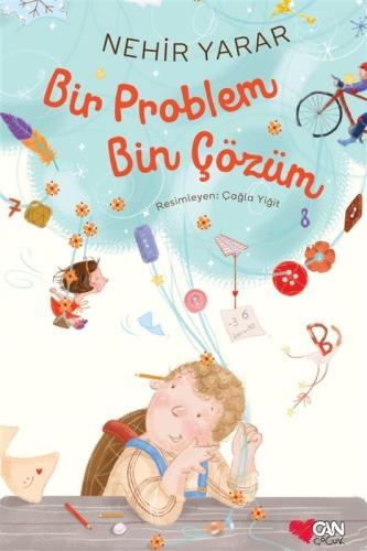 BİR PROBLEM BİN ÇÖZÜM