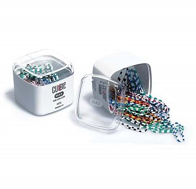 CUBBİE ZEBRA ATAŞ 40 lı