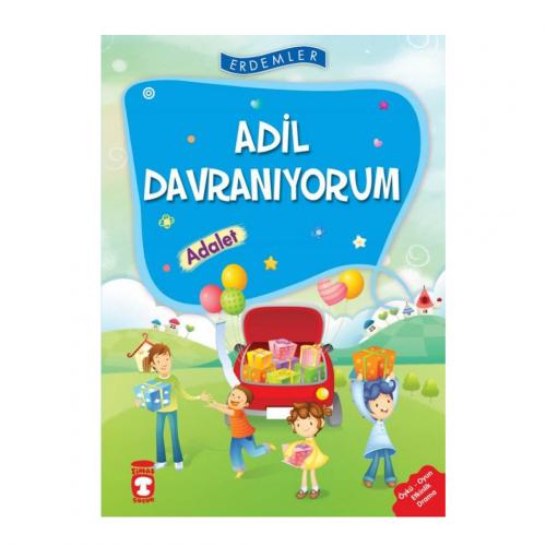 ERDEMLER DİZİSİ-2-3.Sınıf - Nuray Türkyılmaz