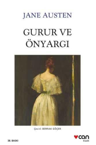 GURUR VE ÖNYARGI