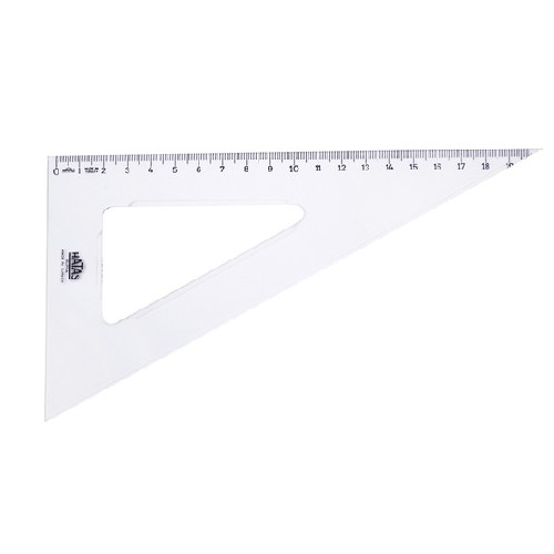 HATAS OKUL ÖĞRENCİ GÖNYESİ              21/60