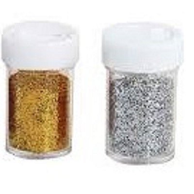 MİKRO TOZ SİM - Gümüş