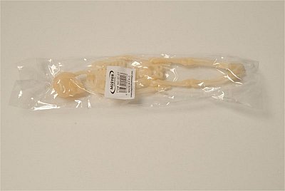 MİSYON PLASTİK İSKELET