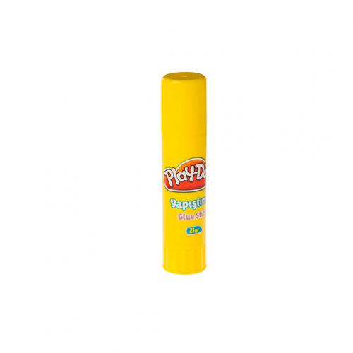 PLAY-DOH GLUE STICK YAPIŞTIRICI 21  gr