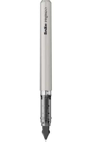 SCRİKSS PRİMEO DOLMAKALEM M UÇ Gri