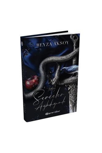 SERÇELER AĞLADIĞINDA - CİLTLİ