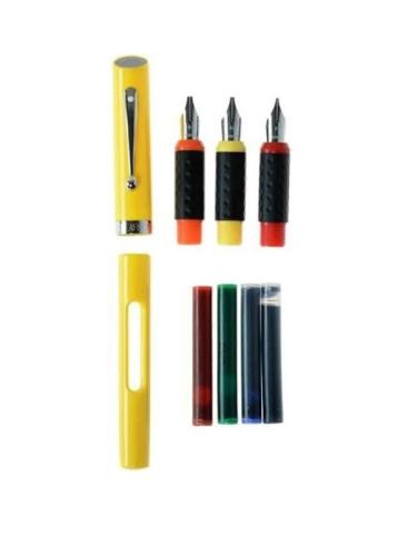 SHEAFFER CALLİGRAPHY MİNİ SET