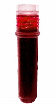 SNOWMAN BOARD MARKÖR KARTUŞU Kırmızı