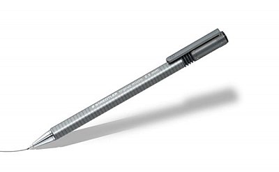 STAEDTLER VERSATİL UÇLU KALEM  TRİPLUS   0,7 mm
