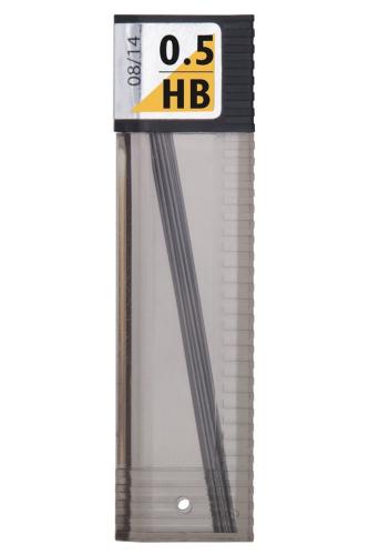 TOMBOW MONO LEAD MİN KALEM UCU 0,5 HB KLASİK