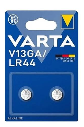 VARTA V13GA LR44 İKİLİ